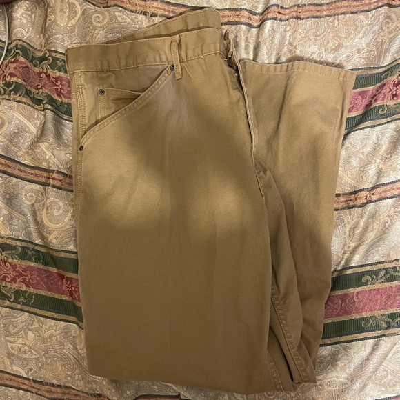 irontown workwear OFF 62%
